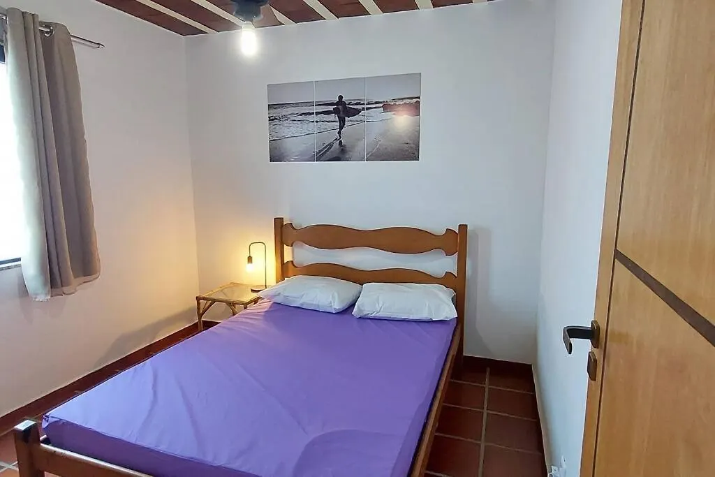Morada Do Sol Cabo Frio Villa Holiday home