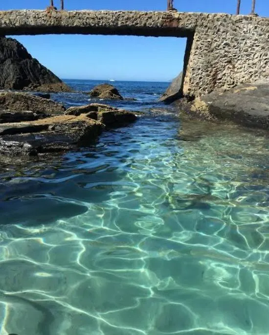 Morada Do Sol Cabo Frio Villa