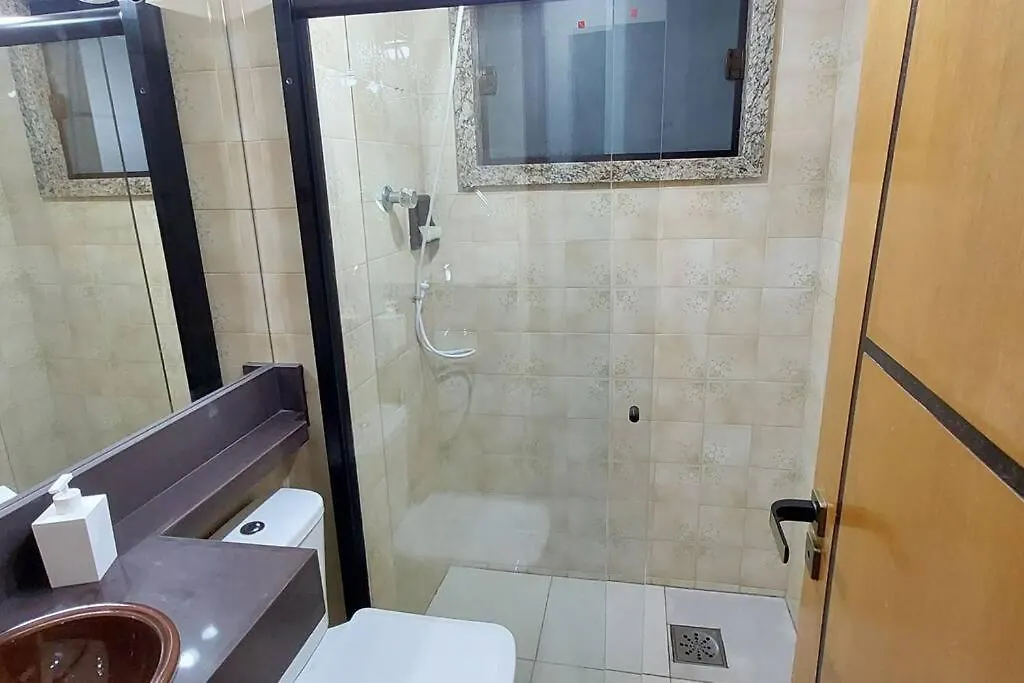 Holiday home Morada Do Sol Cabo Frio Villa